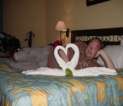 Cancun05 217